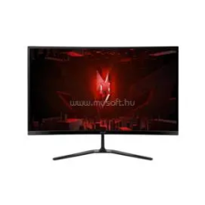 Acer ED270Zbmiipx UM.HE0EE.Z01 monitor