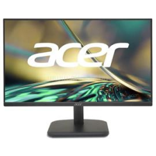 Acer EK221QHbi UM.WE1EE.H01 monitor