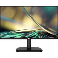 Acer EK251QEbi UM.KE1EE.E01 monitor