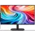 Acer EK251QP6bi UM.KE1EE.601