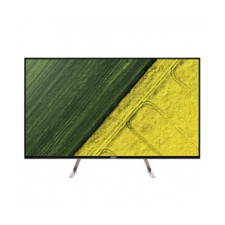 Acer ET241Ybi monitor