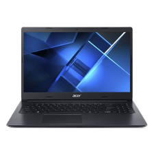 Acer Extensa EX215-23-R9YU NX.EH3EU.007 laptop
