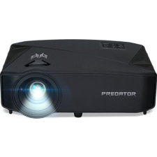 Acer GD711 projektor
