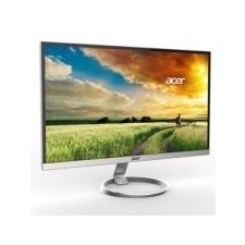 Acer H257HUsmidpx monitor