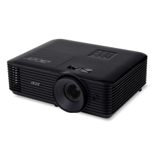 Acer H5386BDi 3D Projektor - Fekete projektor