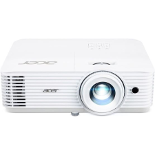 Acer H6546Ki DLP 3D projektor (MR.JW011.002) (MR.JW011.002) projektor