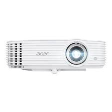 Acer H6555BDKi projektor