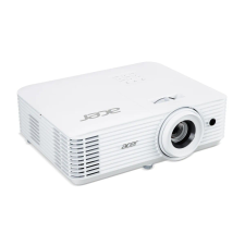 Acer H6805BDa projektor