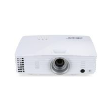 Acer H6810 projektor