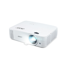 Acer H6815BD 3D Projektor Fehér projektor