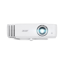 Acer H6830BD DLP Projektor - Fehér projektor