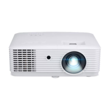 Acer HL6810ATV DLP 3D projektor (MR.JWW11.001) (MR.JWW11.001) projektor