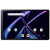 Acer Iconia A10-21-A7RM (NT.LH8EE.001)