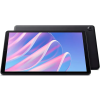 Acer Iconia A10-31P-A30Q (NT.LKMEE.001)