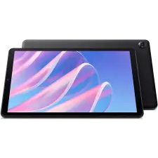 Acer Iconia A10-31P-A30Q (NT.LKMEE.001) tablet pc