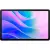 Acer Iconia A12-11MN-A9AE (NT.LJFEE.004)