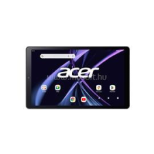 Acer Iconia A8-21P-A9C4 (NT.LJLEE.004) tablet pc