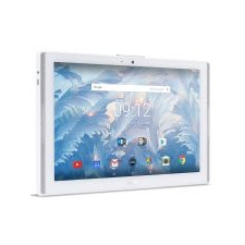 Acer Iconia One 10 B3-A42-K66V NT.LETEE.001 tablet pc