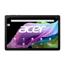 Acer Iconia P10 Wi-Fi 64GB (NT.LFQEE.004) tablet pc