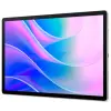Acer Iconia Tab A14 (A14-11MN-A4RA) (NT.LK3EE.008)