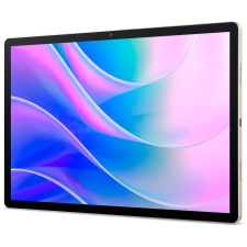 Acer Iconia Tab A14 (A14-11MN-A4RA) (NT.LK3EE.008) tablet pc