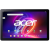 Acer Iconia Tab P11 (P11-11-86WG) (NT.LGUEE.004)