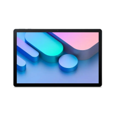Acer Iconia V13-11M-87M6 (NT.LKLEE.009) tablet pc
