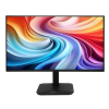 Acer KA272Gbip (UM.HX2EE.G05)
