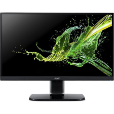 Acer KA272Hbi UM.HX2EE.H08 monitor