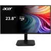 Acer KA272UAbmipx (UM.HX2EE.A23)