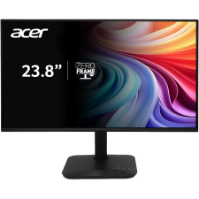 Acer KA272UAbmipx (UM.HX2EE.A23) monitor