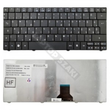 Acer KB.I100A.102 gyári új magyar billentyűzet laptop kellék