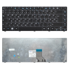Acer KB.I140A.366 gyári új magyar laptop billentyűzet