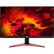 Acer KG271M3b (UM.HX1EE.304) monitor