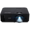 Acer M311 WXGA 4500L 10000 óra DLP 3D projektor (MR.JUT11.00M)