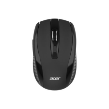 Acer MX202 vezeték nélküli egér fekete (HP.EXPBG.014) (HP.EXPBG.014) egér