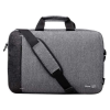 Acer NB Bag ACER 15,6 Vero OBP Bag (GP.BAG11.036)