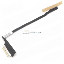Acer, Nintendo Acer Aspire Switch SW5-173, SW5-173P gyári LCD kábel (DC020027100) laptop alkatrész