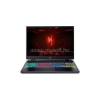 Acer Nitro 16 AN16-51-50NM (Obsidian Black) | Intel Core i5-13420H | 64GB DDR5 | 500GB SSD | 0GB HDD | 16" matt | 1920X1200 (WUXGA) | nVIDIA GeForce RTX 4050 6GB | W11 PRO