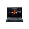 Acer Nitro 16 AN16-73-540P NH.QSNEU.006