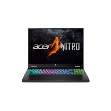 Acer Nitro 16 AN16-73-540P NH.QSNEU.006 laptop