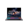 Acer Nitro 16S AI AN16S-61-R381 (Obsidian Black) | AMD Ryzen AI 9 365 2.0 | 16GB DDR5 | 500GB SSD | 0GB HDD | 16" matt | 2560X1600 (WQHD) | NVIDIA GeForce RTX 5060 8GB | W11 PRO