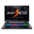 Acer Nitro 17 AN17-42-R5VB (Obsidian Black) | AMD Ryzen 9 8945HS 4.0 | 64GB DDR5 | 4000GB SSD | 0GB HDD | 17,3