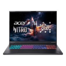 Acer Nitro 18 AI AN18-61-R67J (NH.QYFEU.001) laptop