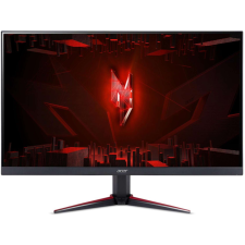 Acer Nitro 23,8&quot; VG240YS3 Gaming Monitor monitor