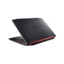 Acer Nitro 5 AN515-51-7402 NH.Q2QEU.034 laptop