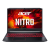 Acer Nitro 5 AN515-55-56F5 (NH.Q7MEU.002)