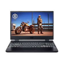 Acer Nitro 5 AN515-58-578T NH.QFMEU.001 laptop