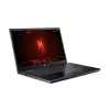 Acer Nitro 5 ANV15-51-556Z - 32 GB RAM - 2000 GB SSD - Intel Core i5-13420H, 2000 GB PCI EXPRESS , 32 GB , NVIDIA GeForce RTX 4050, FreeDos; NH.QNBEU.009-32gb-2tbssd