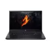 Acer Nitro ANV15-41-R4H7 - 16 GB RAM - 1000 GB SSD - AMD Ryzen 5 7535HS, 1000 GB PCI EXPRESS , 16 GB , NVIDIA GeForce RTX 4050, Windows 11; NH.QPEEU.007-16gb-1tbssd